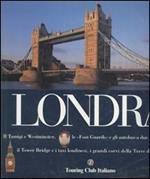 Londra