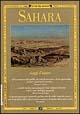 Sahara - copertina