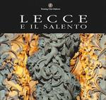 Lecce e il Salento