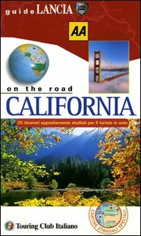 Libreria Internazionale Romagnosi snc