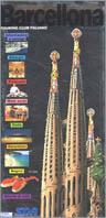 Barcellona - copertina