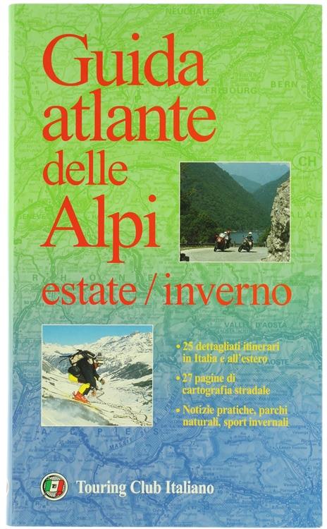 Bergoglio Libri d'Epoca Snc