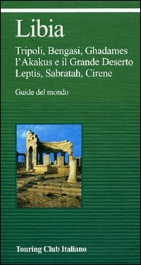 Libraccio