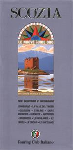 Scozia