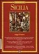 Sicilia - copertina