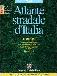 Gerard Libri