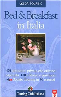 Genesis Books