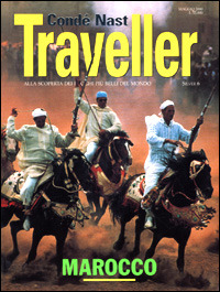 Libreria Internazionale Romagnosi snc