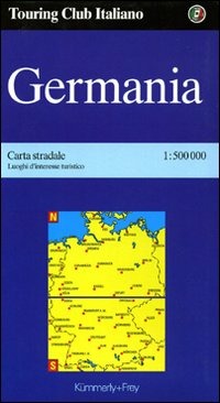 Libreria Max 88