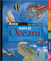 Libreria Fernandez