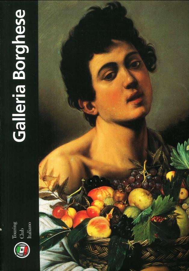 Libreria della Spada