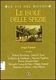 Firenze Libri