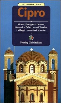 Libreria Controcorrente