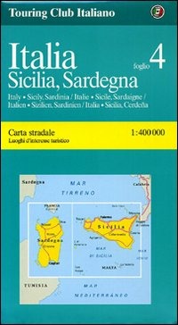 LOMELLIBRO