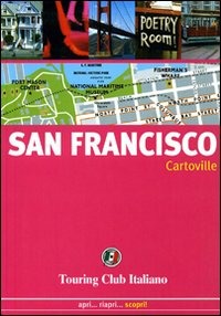 Cartarum
