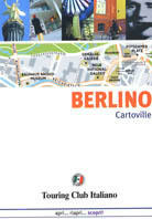 Cartarum