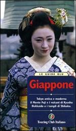 Giappone