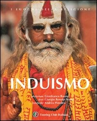 Libreria Internazionale Romagnosi snc