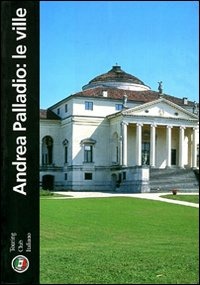 Libraccio