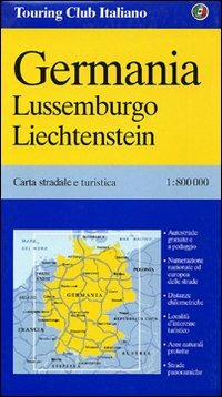 LOMELLIBRO