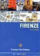 Firenze