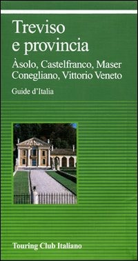 Solelibri