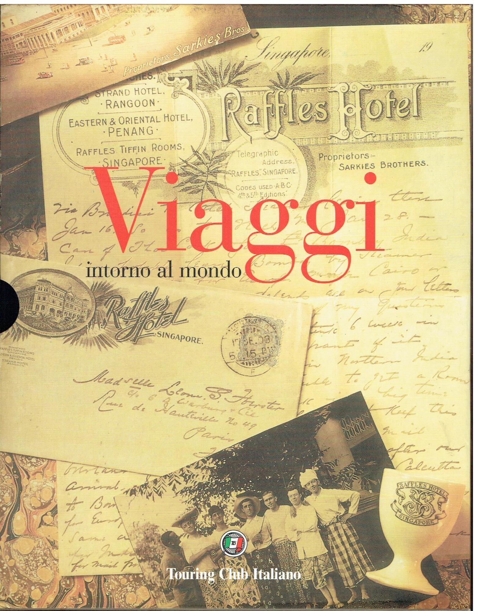 Libreria sottomarina