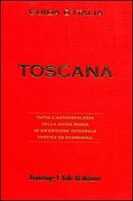 Toscana