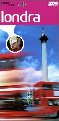 LOMELLIBRO