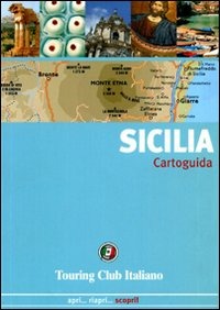 Libraccio