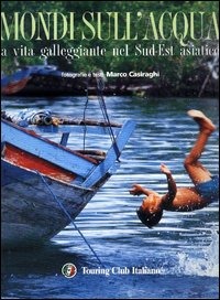 Libreria Internazionale Romagnosi snc