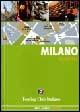 Milano