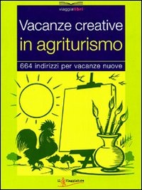 Libro Res