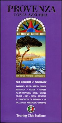 Libreria Quarto Stato