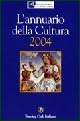 Libro Res
