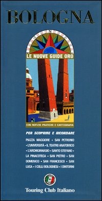 Libreria Quarto Stato