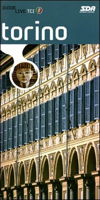 LOMELLIBRO