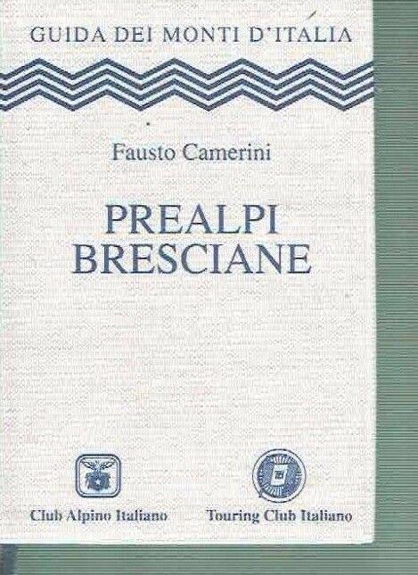 Libreria iolibro
