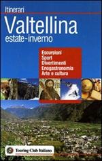 Valtellina
