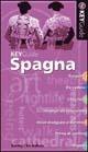 Spagna - copertina