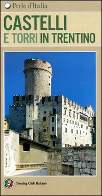 Libraccio