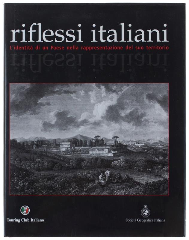 Bergoglio Libri d'Epoca Snc