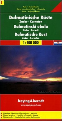 Libreria F.lli Montarolo S.n.c.