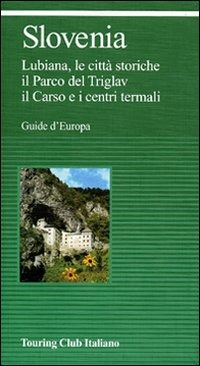 Libreria F.lli Montarolo S.n.c.