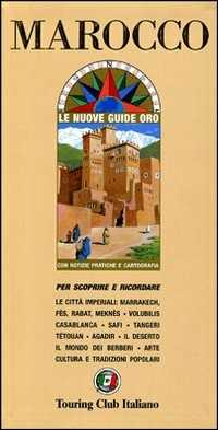 Libreria Quarto Stato