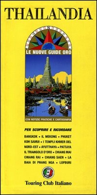 Libreria Quarto Stato