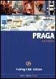 Praga - copertina