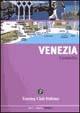 Venezia - copertina