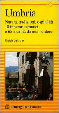 Libreria Fernandez