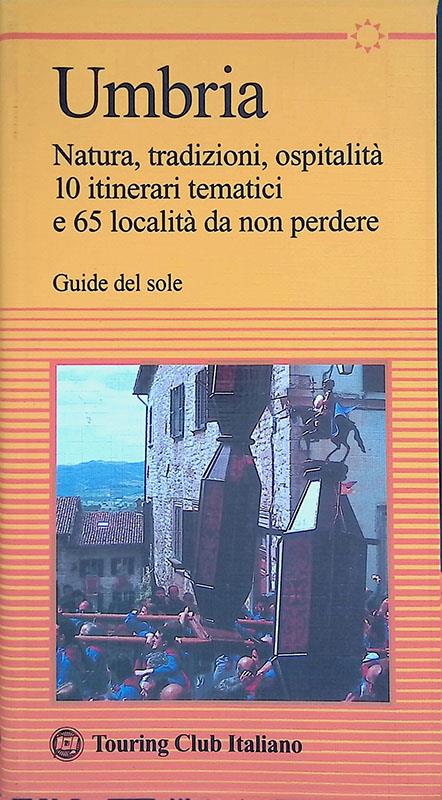 Folignolibri